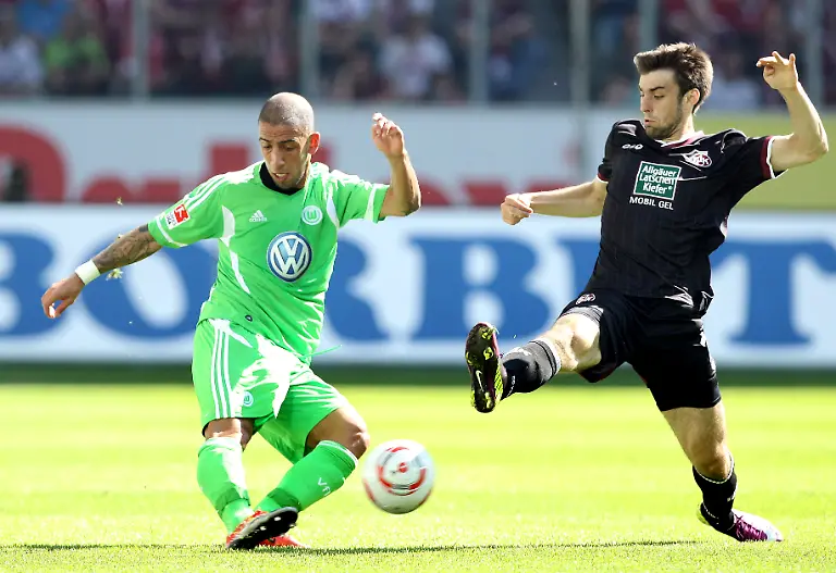 DDI1111-20110507-jpg8137588473412364349