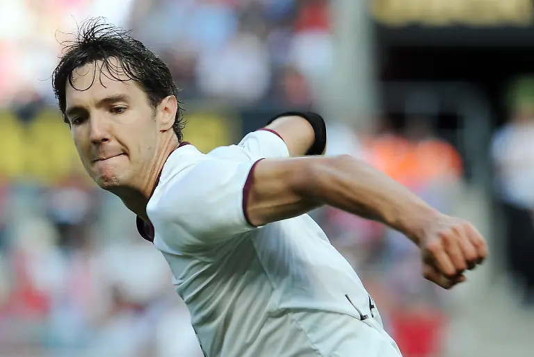 2xqb5207-jpg8785104279723689856