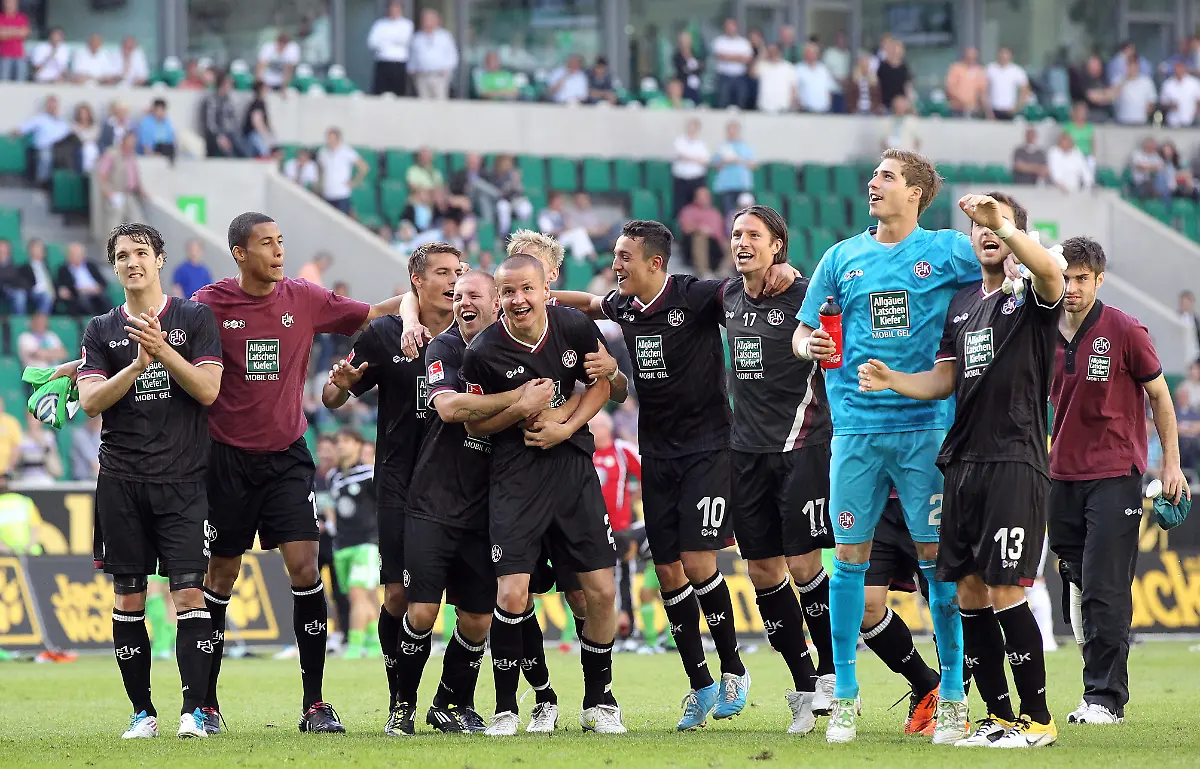 DDI1268-20110507-jpg6715247448524700704