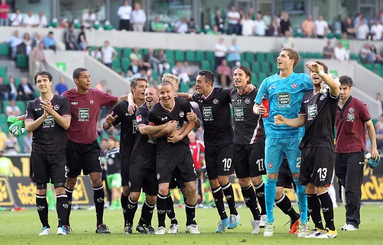 DDI1268-20110507-jpg6715247448524700704