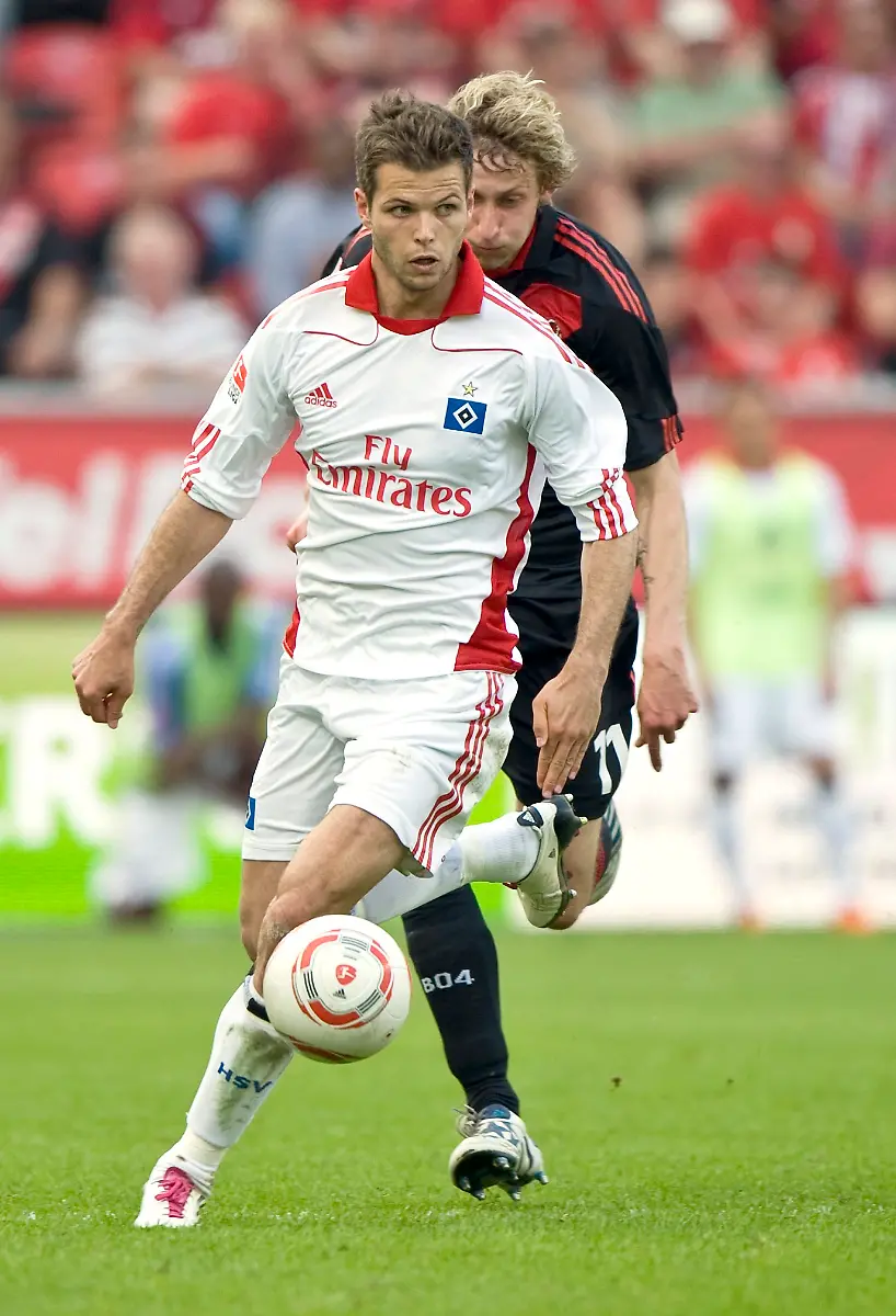 2xr55548-jpg3145105570021101630