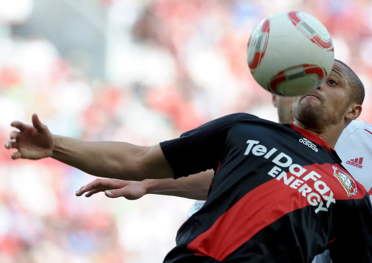 2xr51051-jpg5593369816720003560