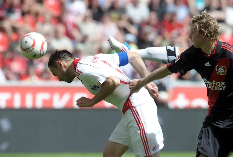 2xr34608-jpg6286312610950464024