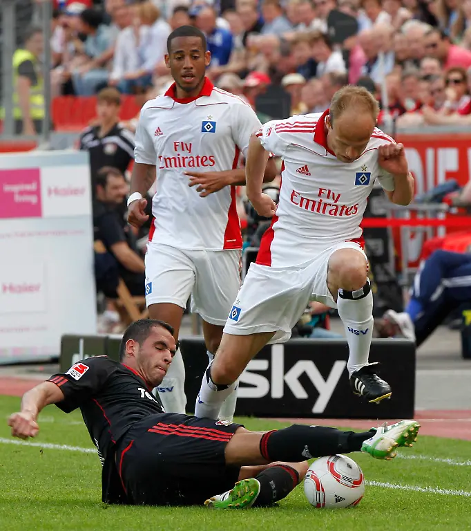 1304780399-jpg4721162605173531851