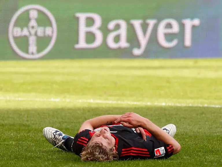 1304786928-jpg4954106835810085460