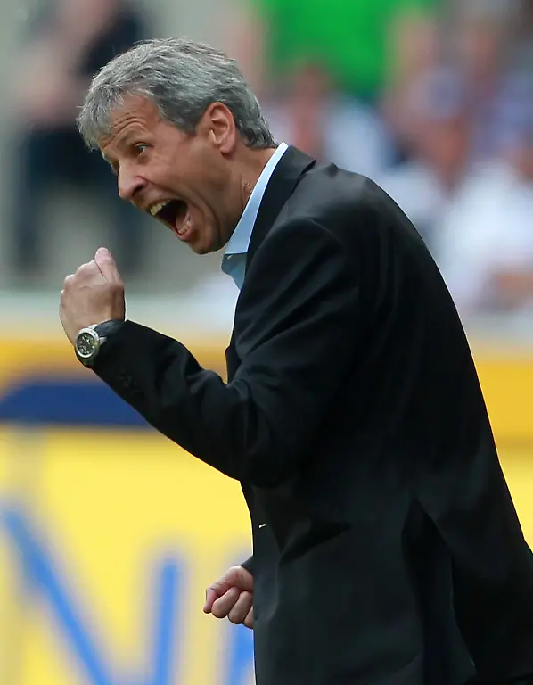 2xr60707-jpg5580494978974870135