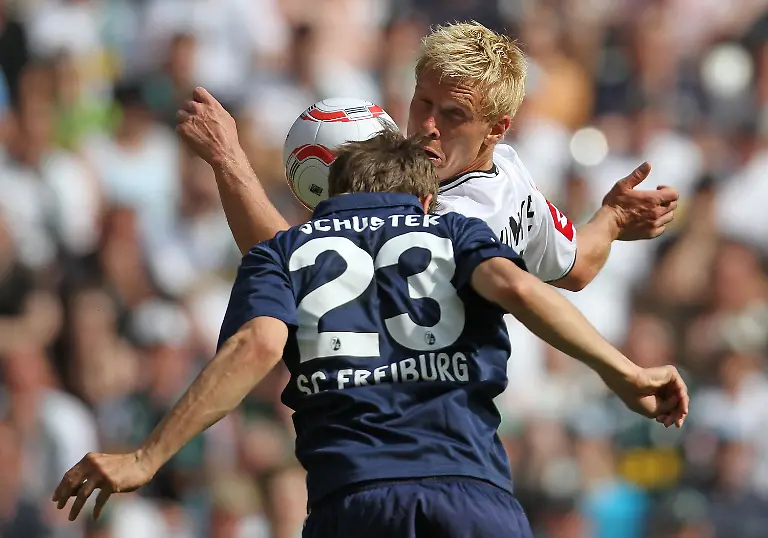 DDI1129-20110507-jpg5979336773342098052