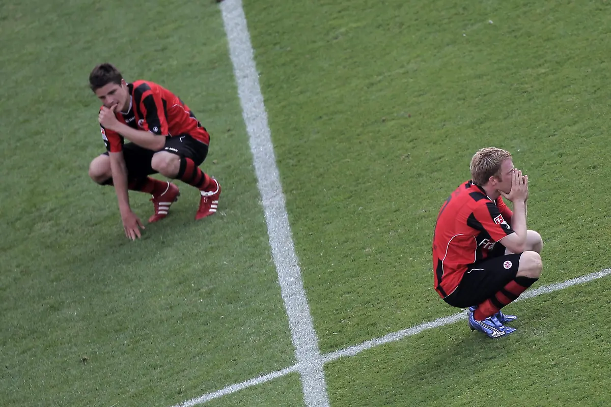 2xr71951-jpg5436641283301911379