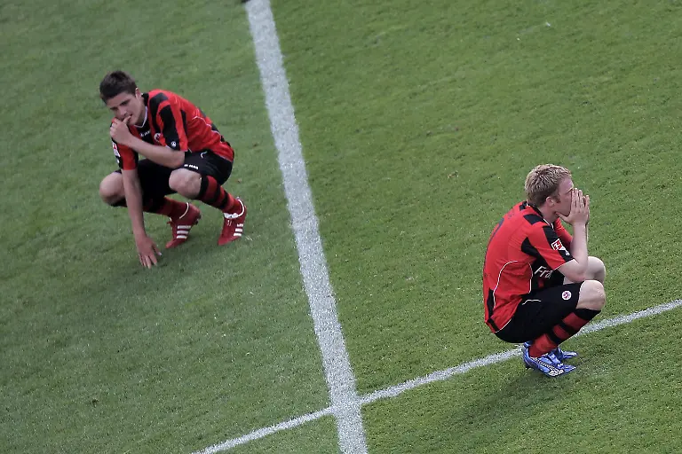 2xr71951-jpg5436641283301911379