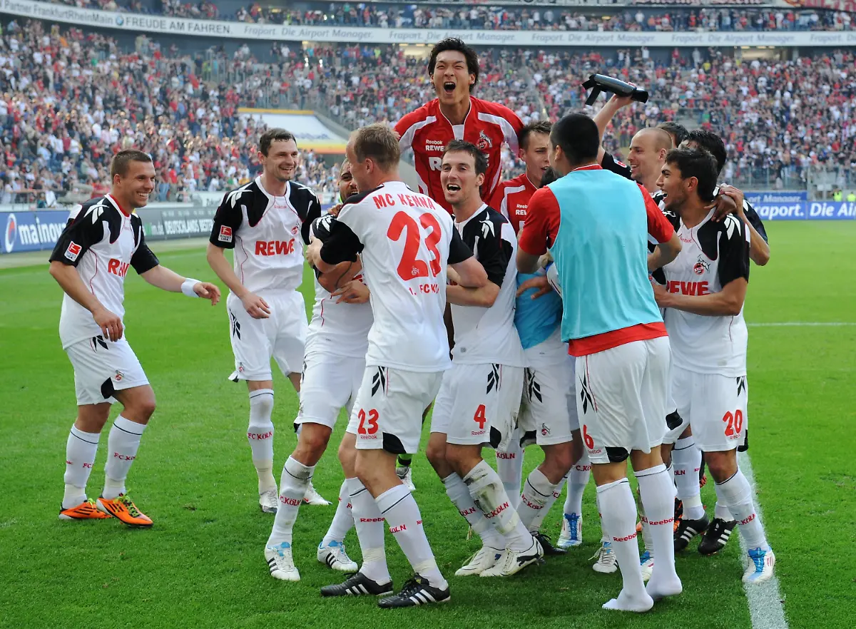 2xr64955-jpg2139658354758219277