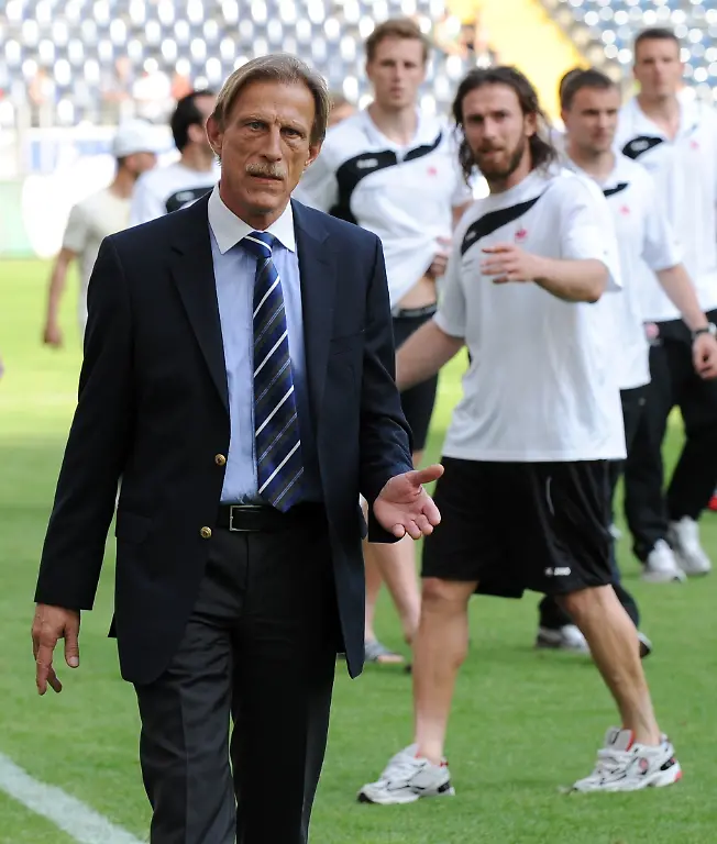 2xr74129-jpg9068954152542497827