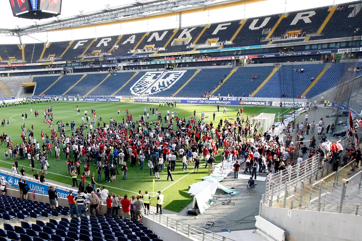 DDI1397-20110507-jpg7186001129184272035