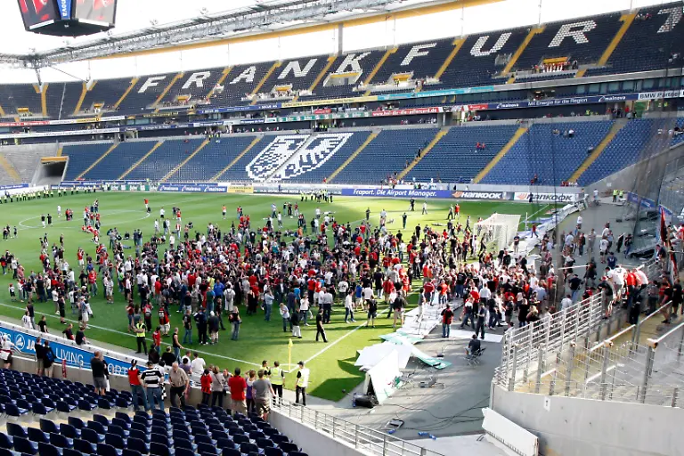 DDI1397-20110507-jpg7186001129184272035