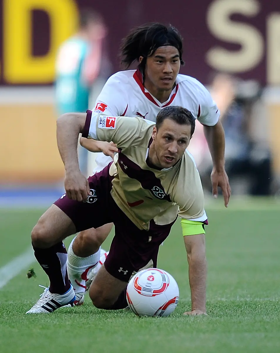 1304777665-jpg1218757754245355808