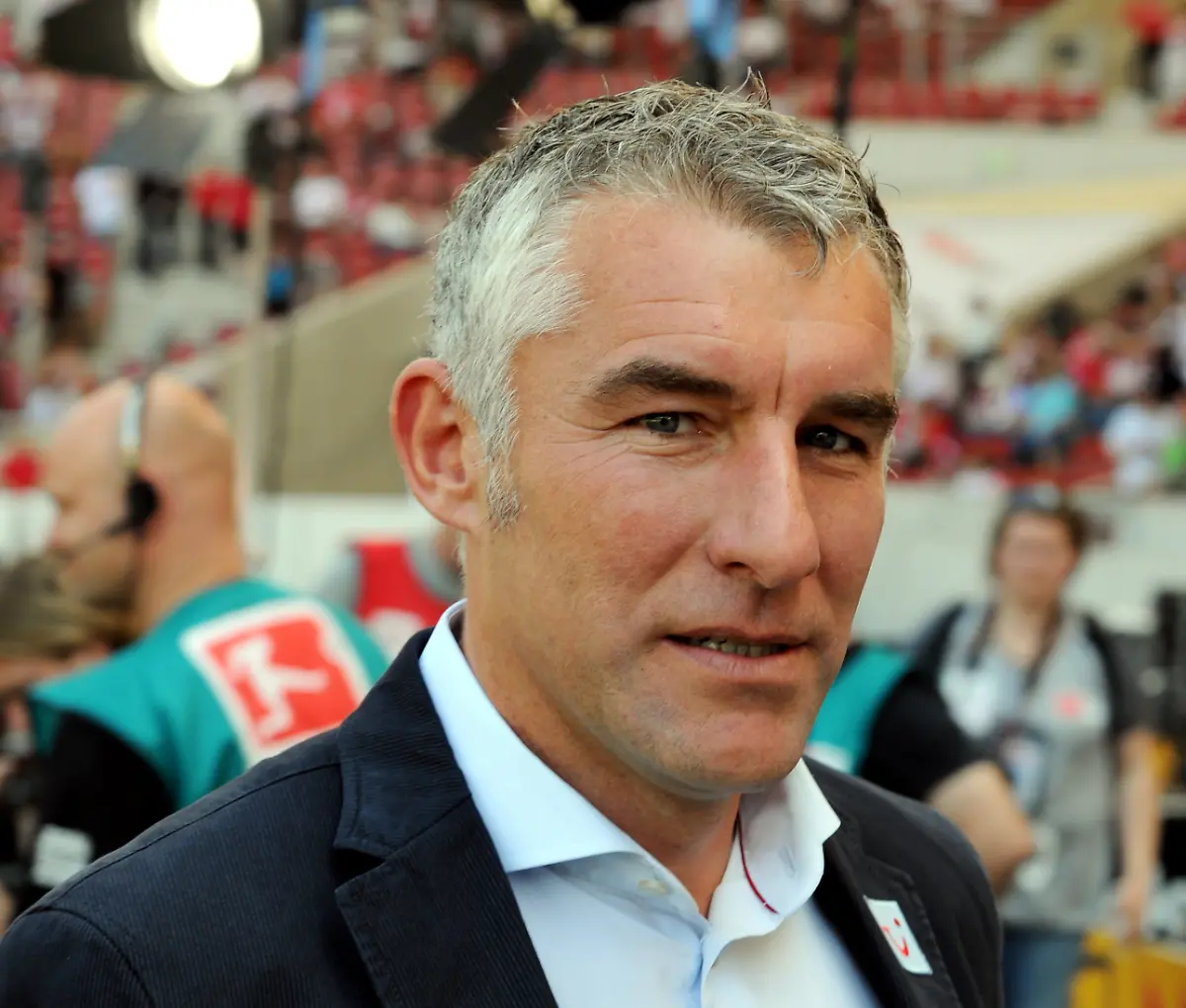 2xr32216-jpg8479186974972969620