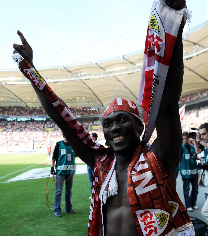 2xr62913-jpg2736737576436348392