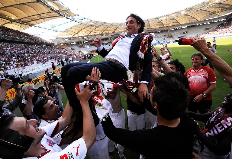 DDI1271-20110507-jpg6072640630200328848