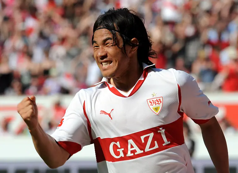 2xr61729-jpg6960135044465382002