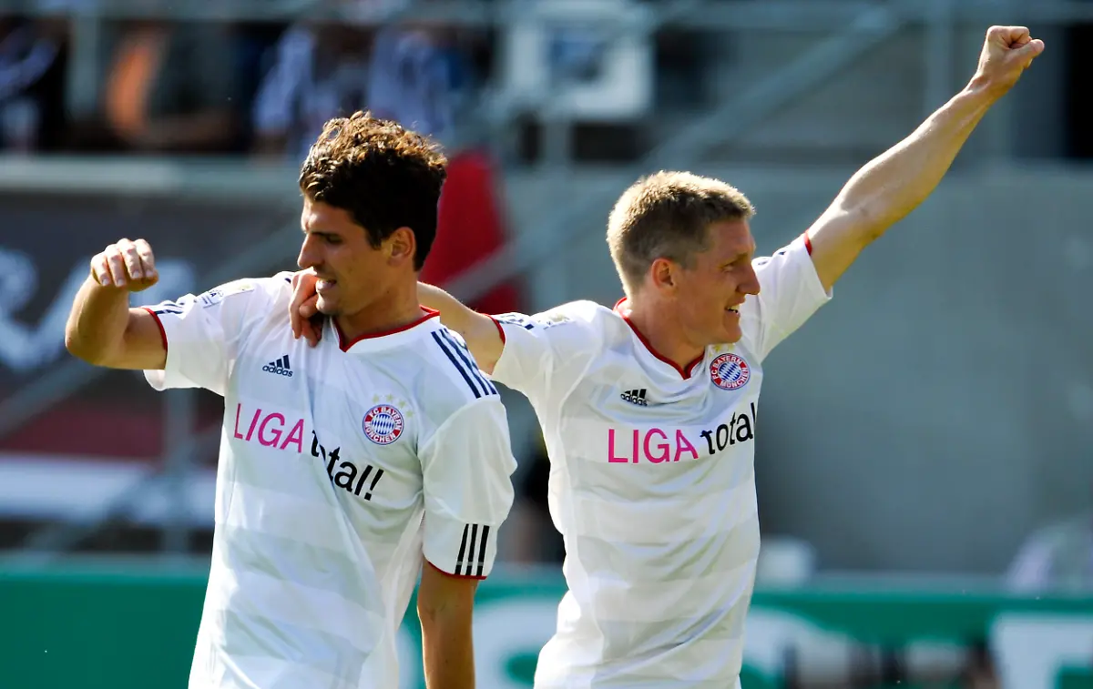 1304786208-jpg5560567136539083055