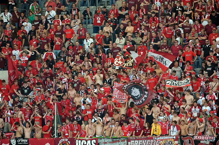 2xr45546-jpg5852790166822833587