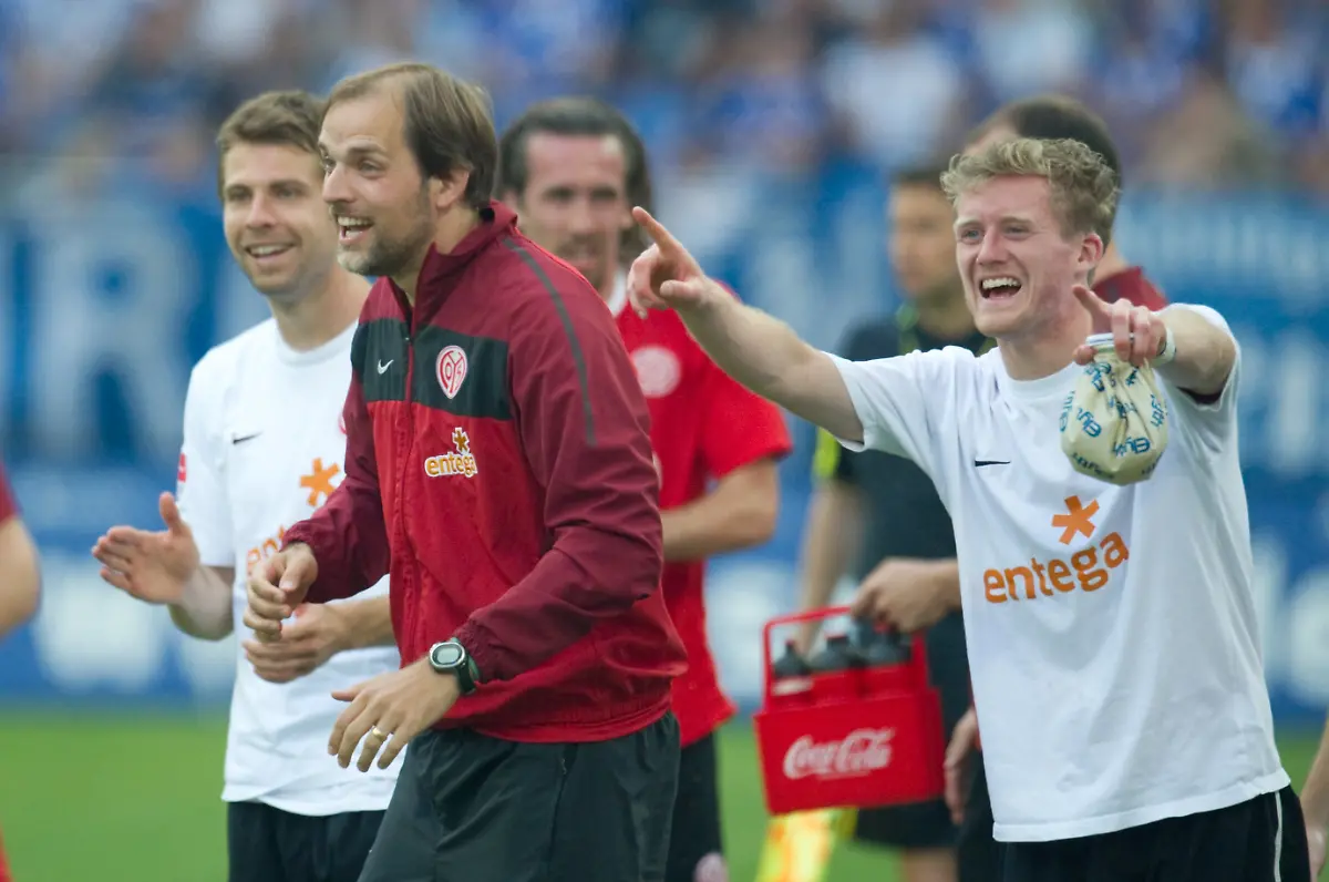 2xr64049-jpg4535354306614171267