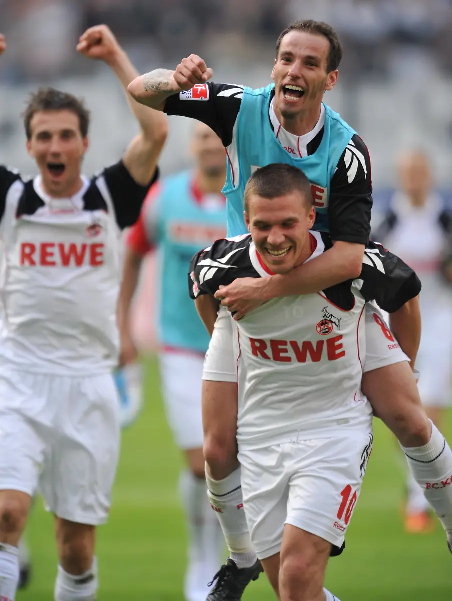 2xr65032-jpg1742204691805116958