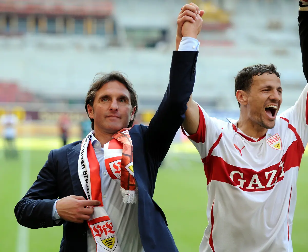 2xr61855-jpg3599622513129154413