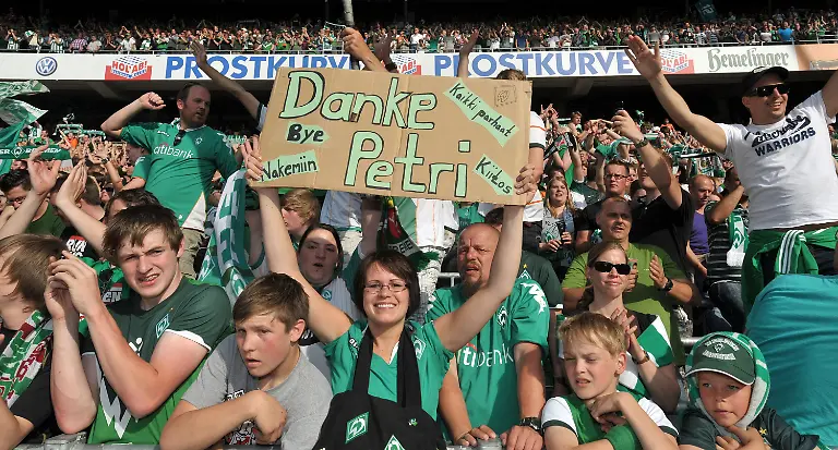 2xr60204-jpg6473379597821471188