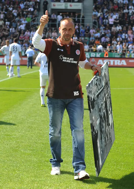 2xr44603-jpg6426580590722971780