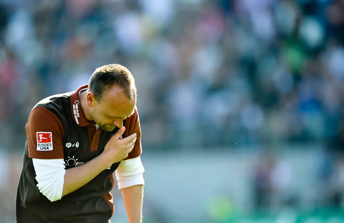 1304785237-jpg2895164678783690437