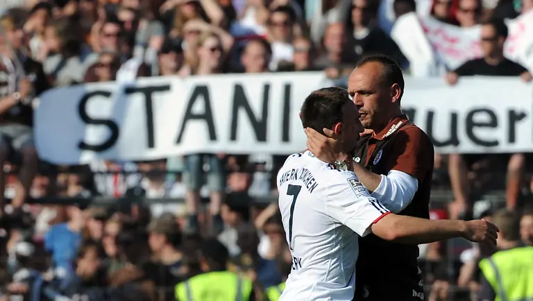 2xr70625-jpg1477052160832256077