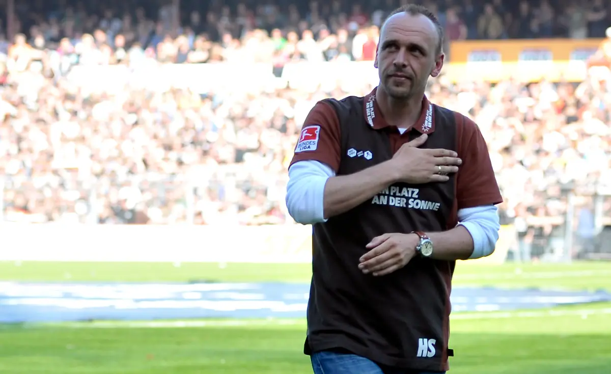 2011-05-07T162044Z-01-MMM111-RTRMDNP-3-SOCCER-GERMANY-JPG5363087414309175677