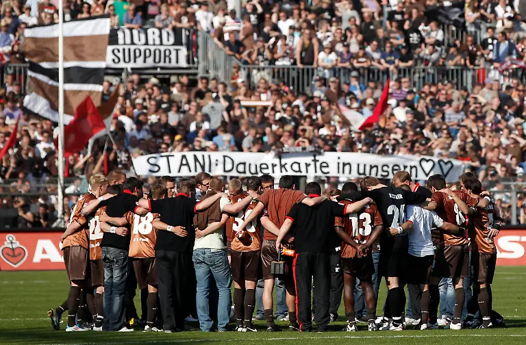 DDI1259-20110507-jpg8663136789599290060