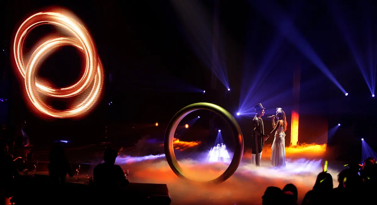 2xrb0703-jpg899891489305775282