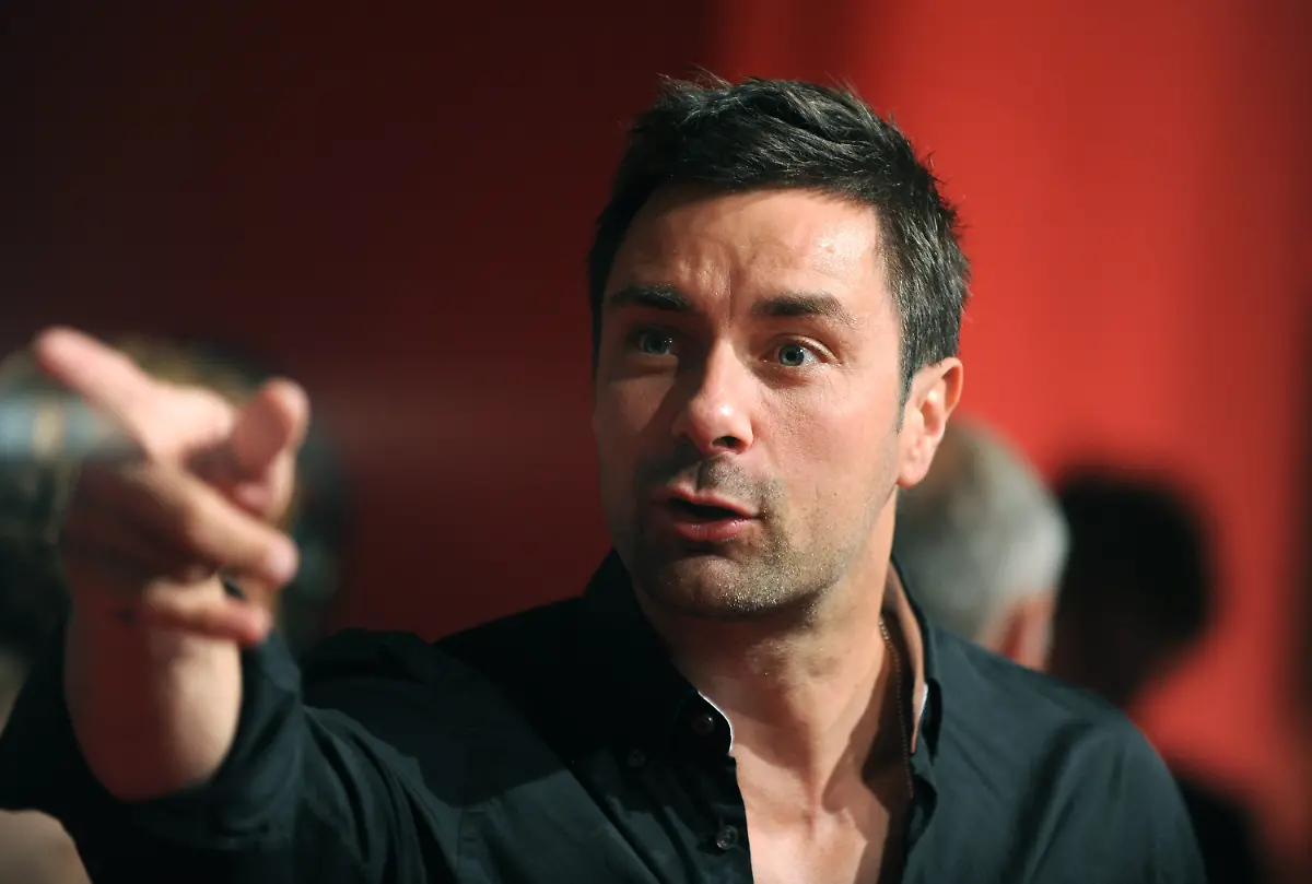 2xqz5321-jpg868964809531702284