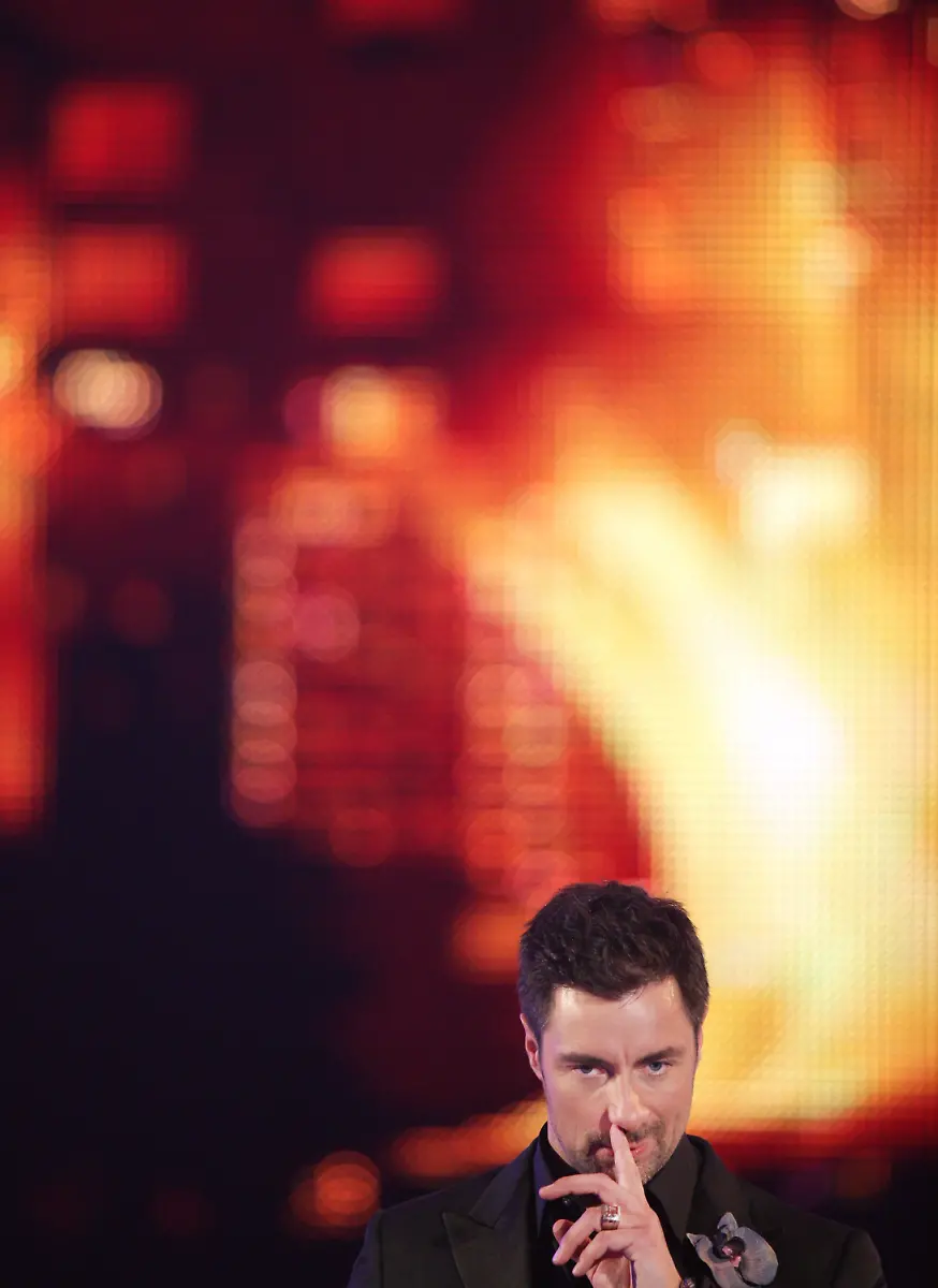 2xrd1458-jpg8319287376808468765