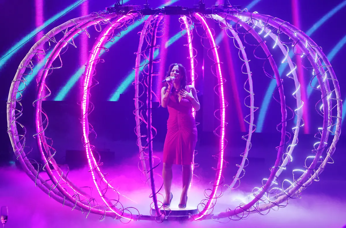 2xrb0354-jpg2839206418314047440