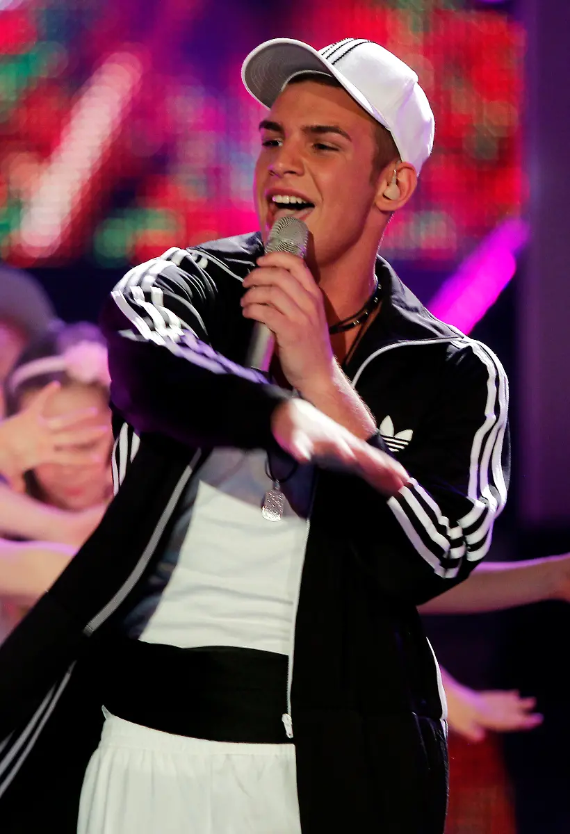 DDI1728-20110507-jpg4404811074556924971