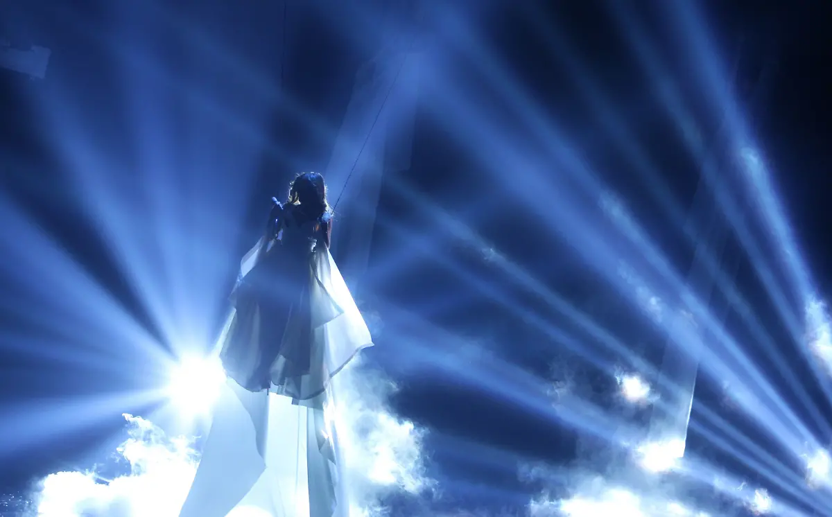 2xrb1631-jpg5942397988163259499