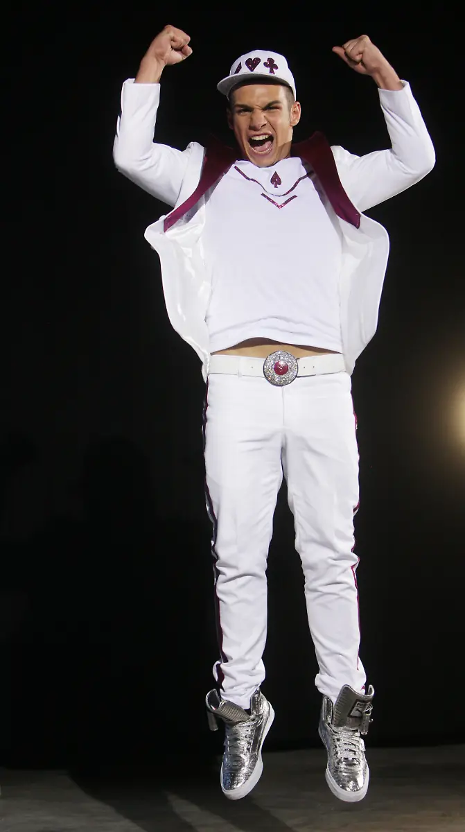 2xrd2757-jpg4073998316128589260