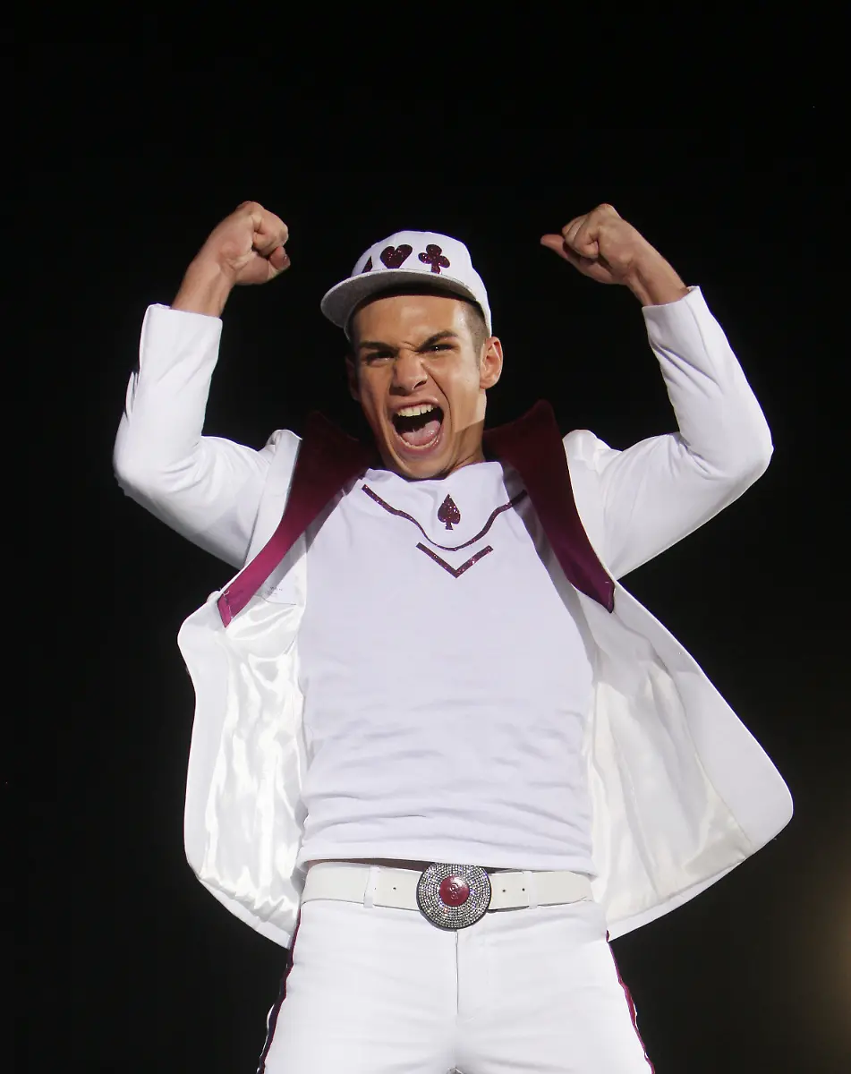 2xrd2817-jpg6698252069716876698