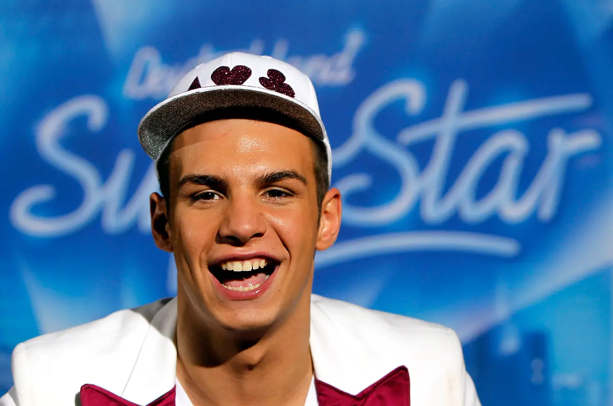 1304836571-jpg1667810611334550711