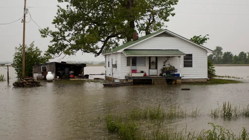 1304793245-jpg7608400736224078767