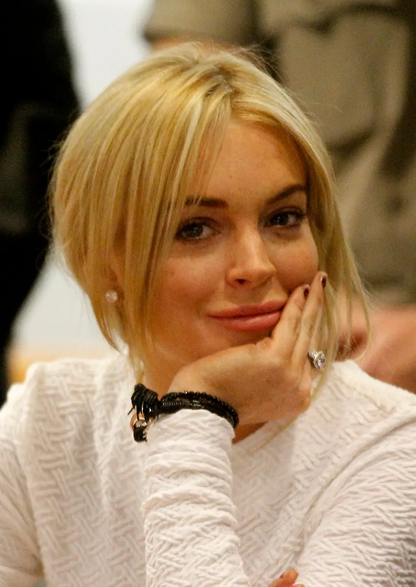 2xqy0051-jpg604232853648204283