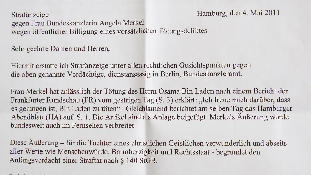 1304682492-jpg268569512575573498