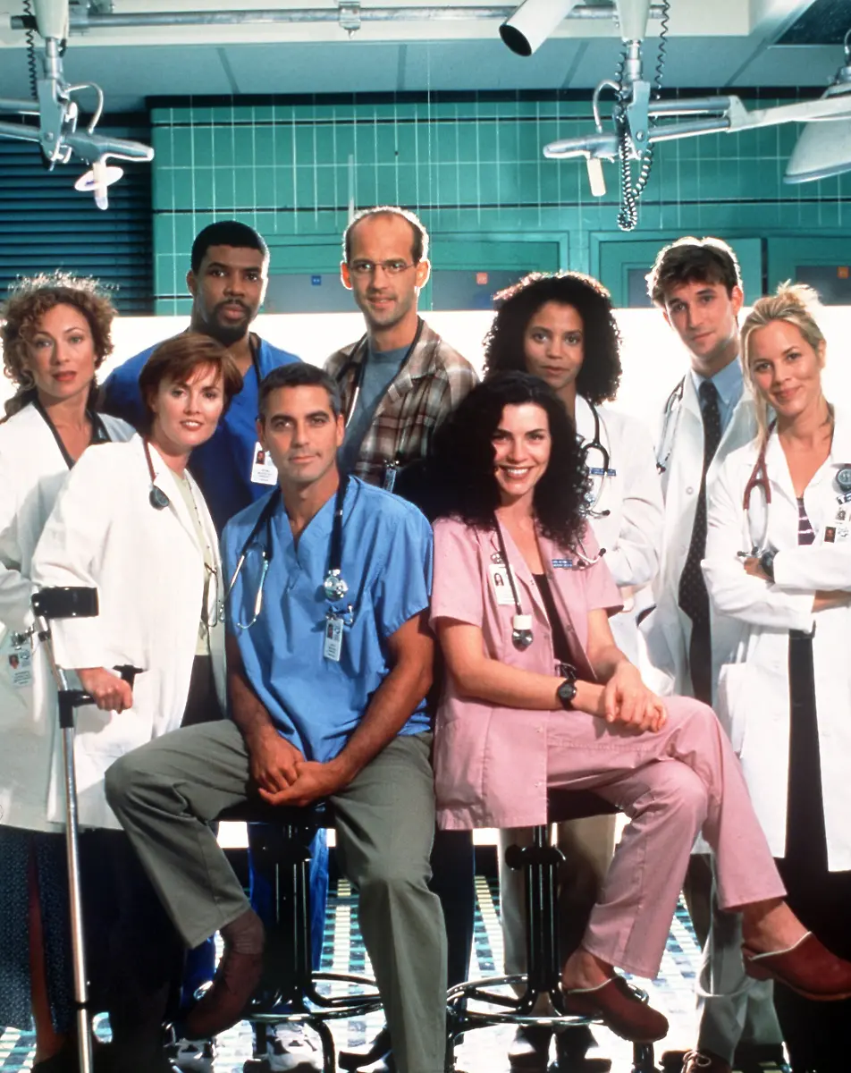 2xln2702-jpg1300030203817471845