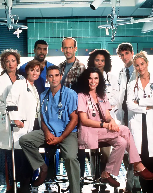 2xln2702-jpg1300030203817471845