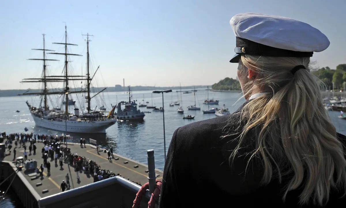 1304674091-jpg4619717073404204021