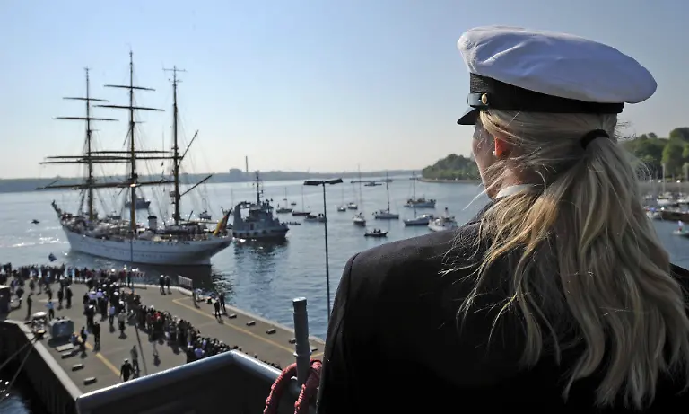 1304674091-jpg4619717073404204021