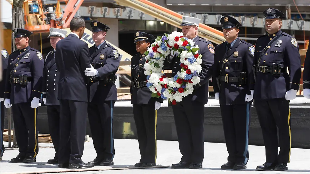 1304626331-jpg871497673858200572